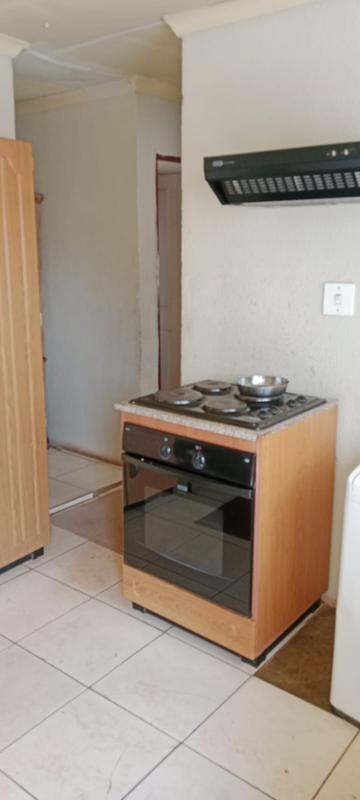 2 Bedroom Property for Sale in Vosloorus Ext 8 Gauteng