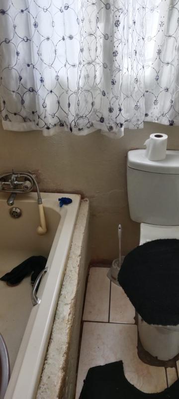 2 Bedroom Property for Sale in Vosloorus Ext 8 Gauteng