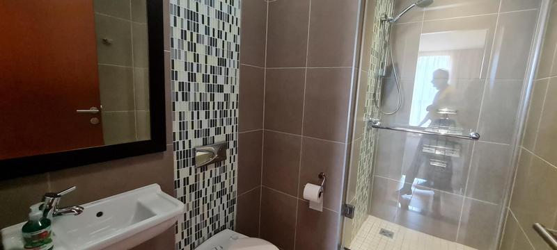 2 Bedroom Property for Sale in Bedford Gardens Gauteng