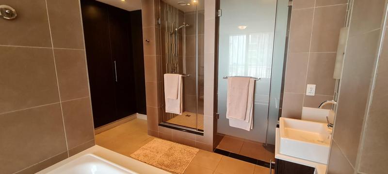 2 Bedroom Property for Sale in Bedford Gardens Gauteng