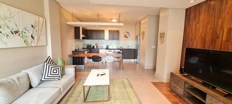 2 Bedroom Property for Sale in Bedford Gardens Gauteng