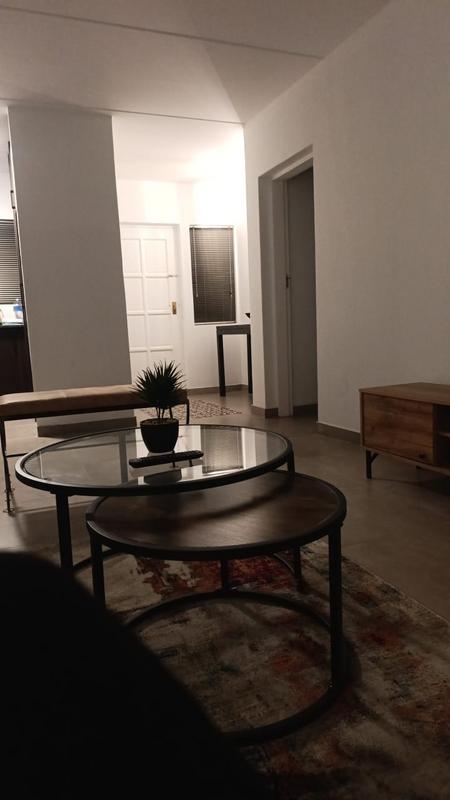 1 Bedroom Property for Sale in Bedfordview Gauteng