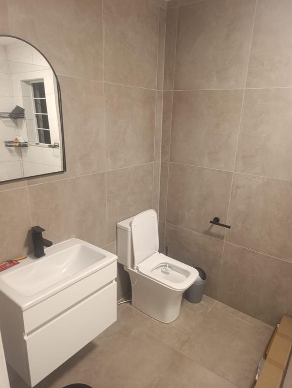 1 Bedroom Property for Sale in Bedfordview Gauteng