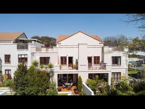 1 Bedroom Property for Sale in Bedfordview Gauteng