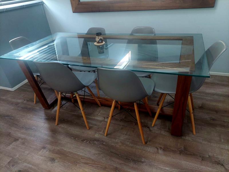 To Let 1 Bedroom Property for Rent in Bedfordview Gauteng