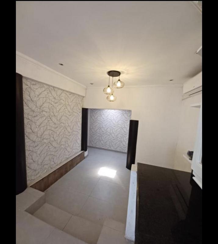 1 Bedroom Property for Sale in Bassonia Gauteng