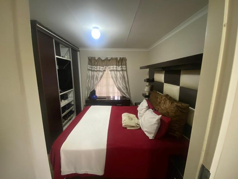 3 Bedroom Property for Sale in Sky City Gauteng