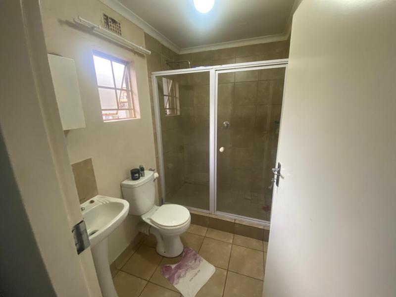 3 Bedroom Property for Sale in Sky City Gauteng