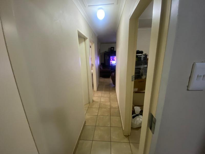 3 Bedroom Property for Sale in Sky City Gauteng