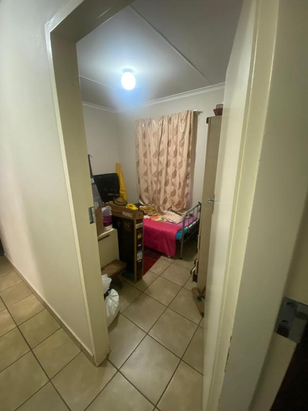 3 Bedroom Property for Sale in Sky City Gauteng