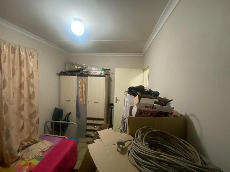 3 Bedroom Property for Sale in Sky City Gauteng