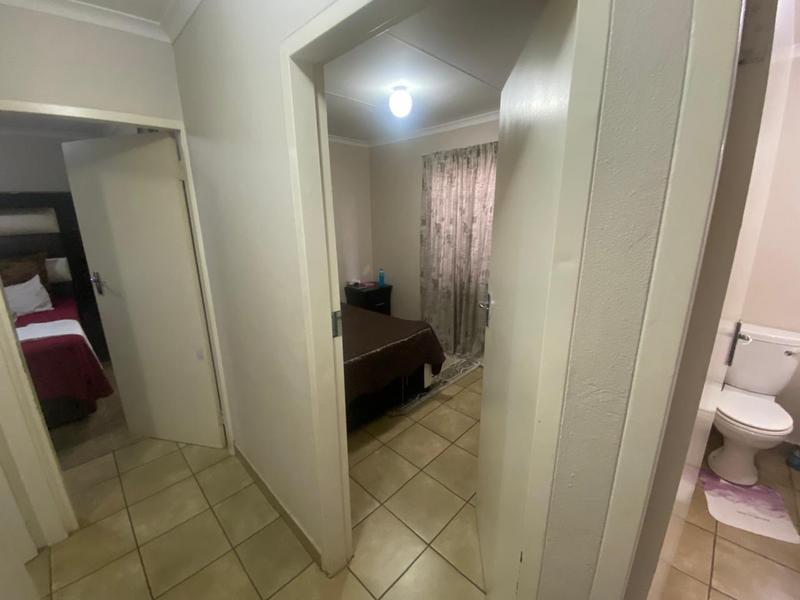 3 Bedroom Property for Sale in Sky City Gauteng