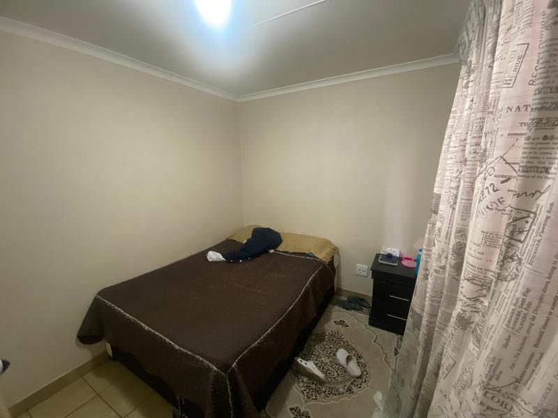 3 Bedroom Property for Sale in Sky City Gauteng