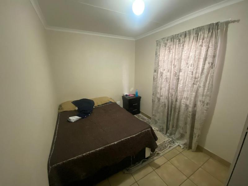 3 Bedroom Property for Sale in Sky City Gauteng