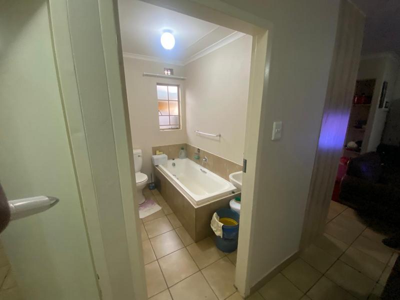 3 Bedroom Property for Sale in Sky City Gauteng