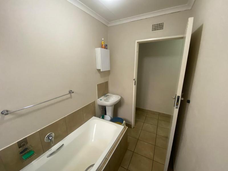 3 Bedroom Property for Sale in Sky City Gauteng