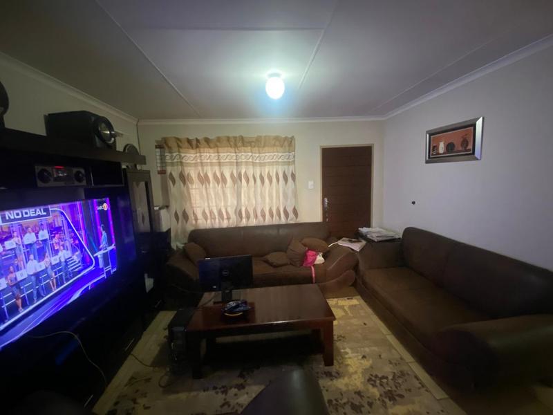 3 Bedroom Property for Sale in Sky City Gauteng