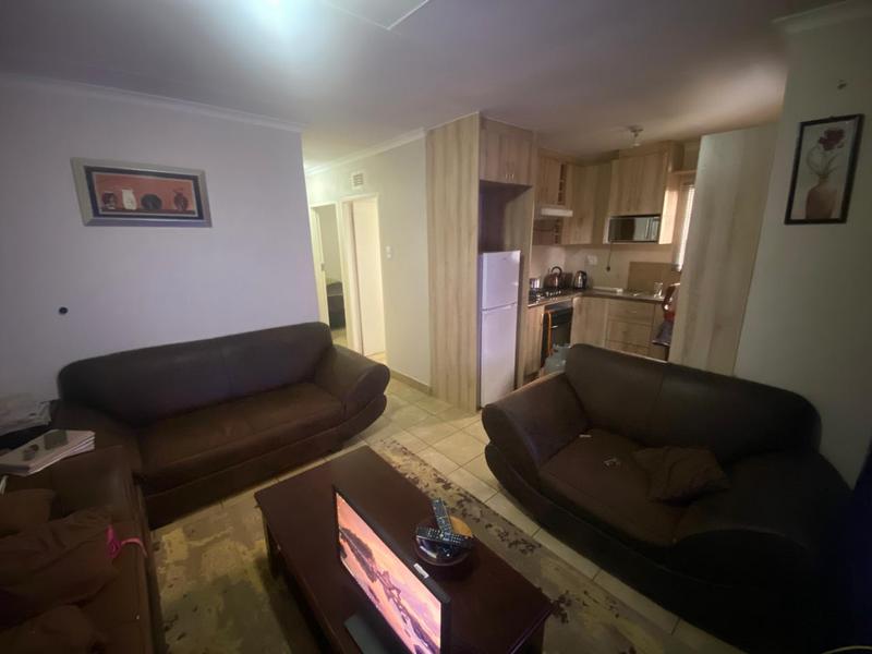 3 Bedroom Property for Sale in Sky City Gauteng