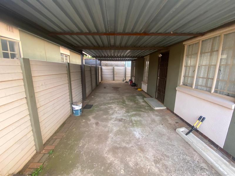 3 Bedroom Property for Sale in Sky City Gauteng