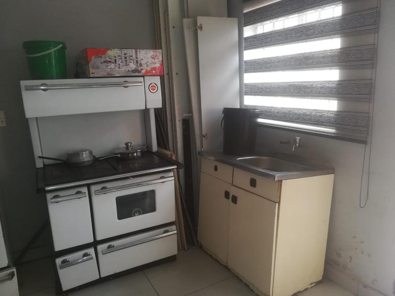 2 Bedroom Property for Sale in Katlehong South Gauteng