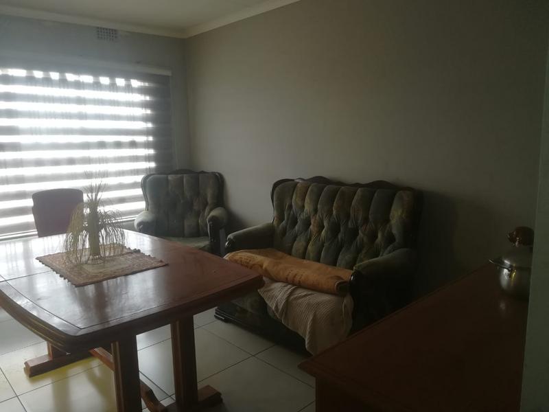 2 Bedroom Property for Sale in Katlehong South Gauteng