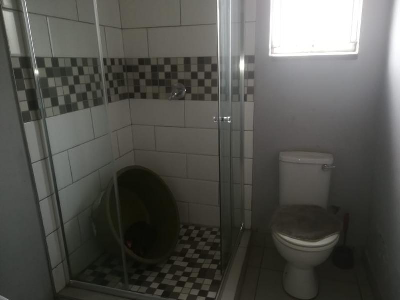 2 Bedroom Property for Sale in Katlehong South Gauteng