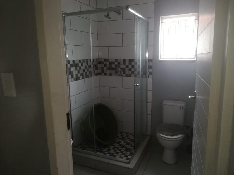 2 Bedroom Property for Sale in Katlehong South Gauteng