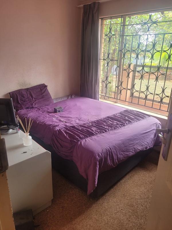 3 Bedroom Property for Sale in Clarina Gauteng