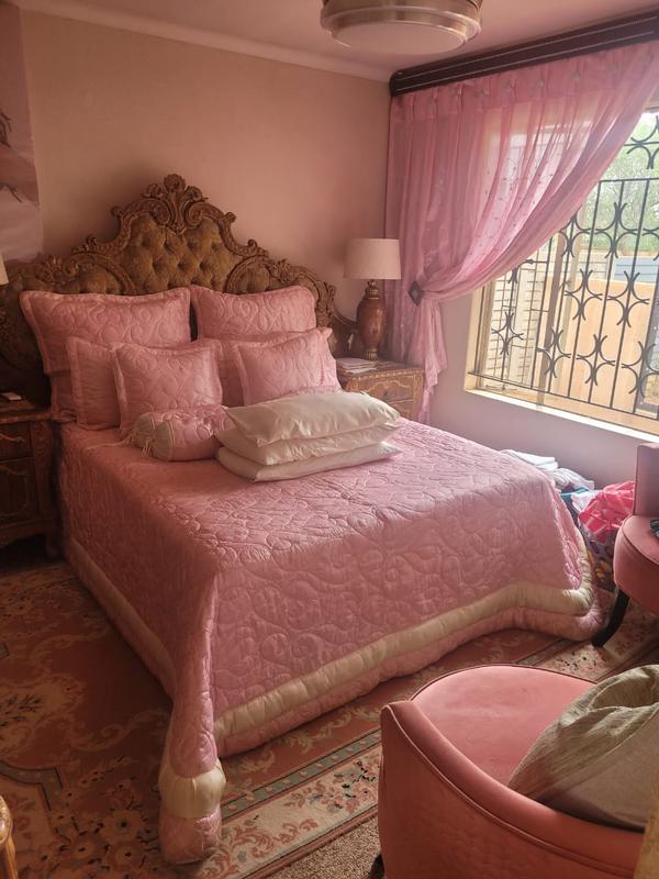 3 Bedroom Property for Sale in Clarina Gauteng