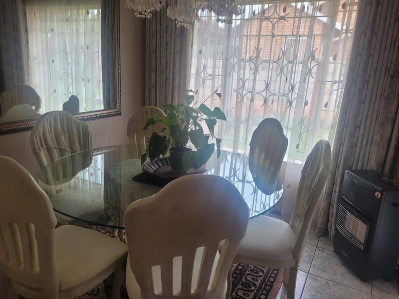 3 Bedroom Property for Sale in Clarina Gauteng