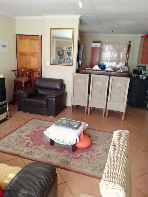 3 Bedroom Property for Sale in The Orchards Gauteng