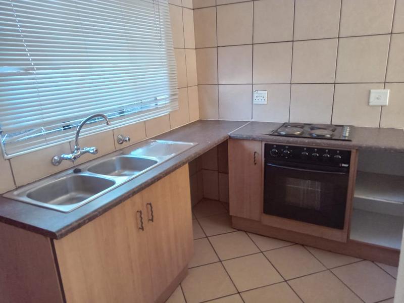2 Bedroom Property for Sale in Philip Nel Park Gauteng