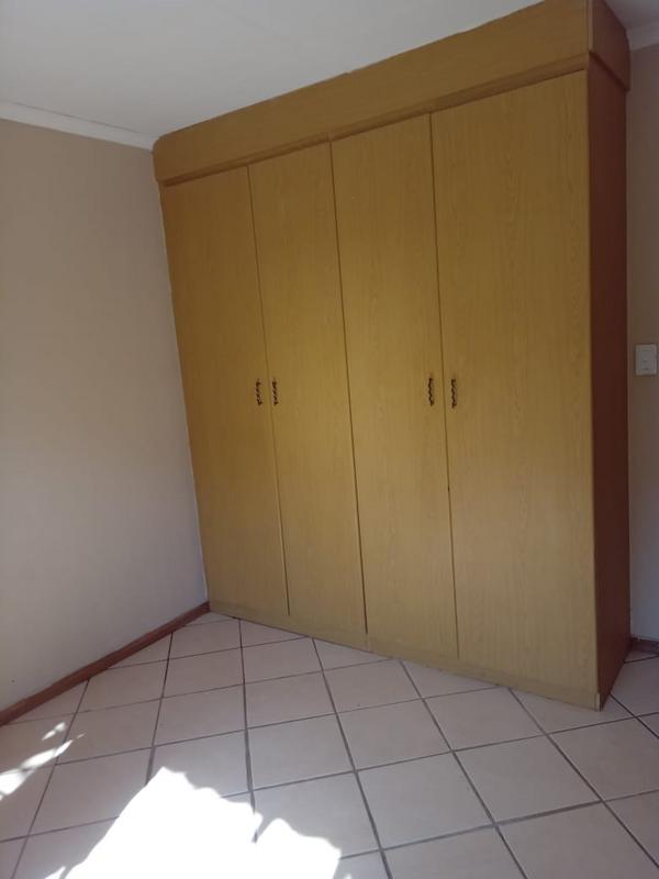 2 Bedroom Property for Sale in Philip Nel Park Gauteng