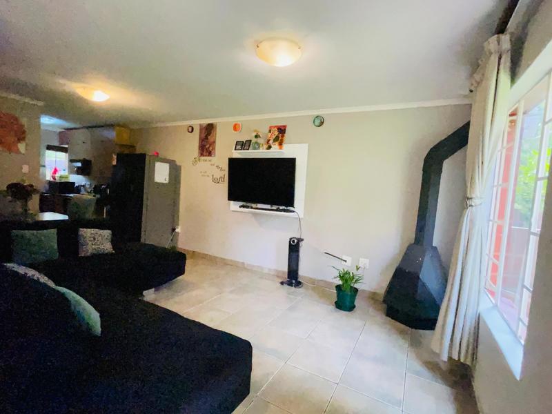 4 Bedroom Property for Sale in Castleview Gauteng