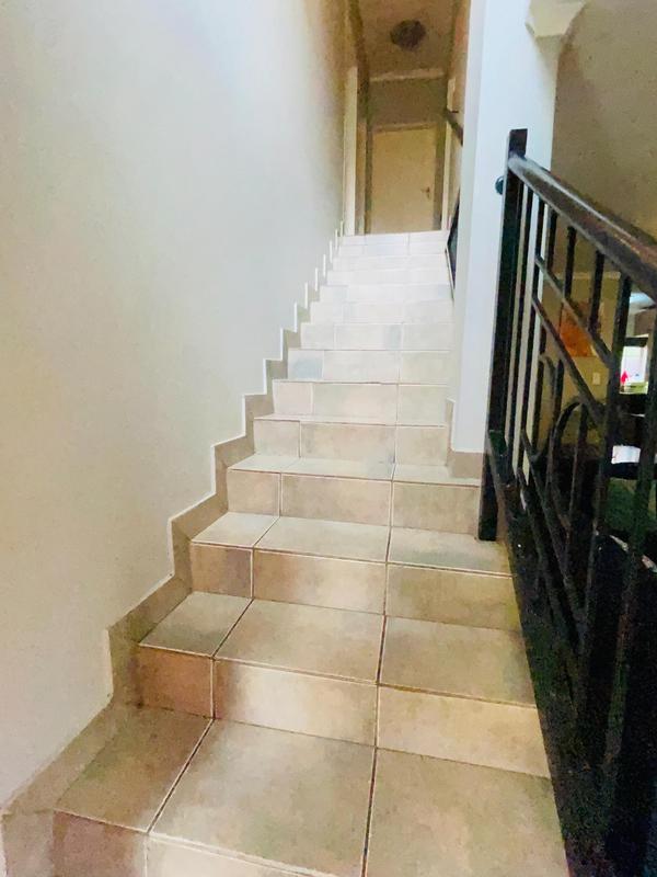 4 Bedroom Property for Sale in Castleview Gauteng