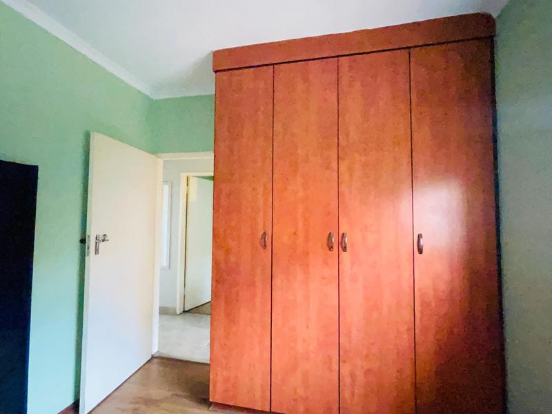 4 Bedroom Property for Sale in Castleview Gauteng