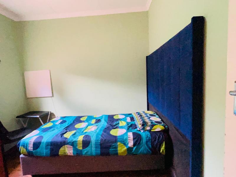 4 Bedroom Property for Sale in Castleview Gauteng