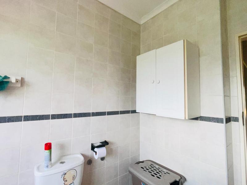 4 Bedroom Property for Sale in Castleview Gauteng