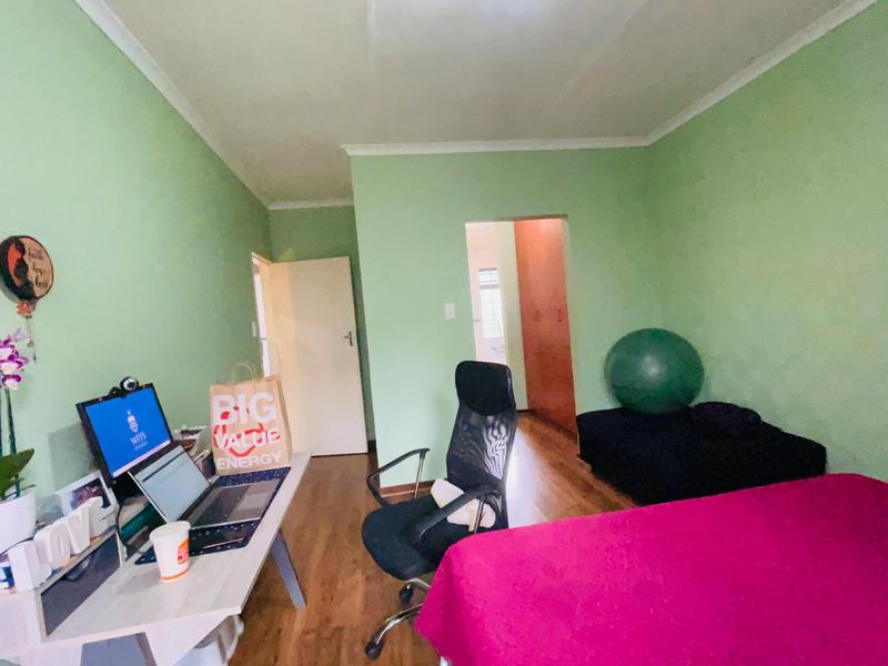 4 Bedroom Property for Sale in Castleview Gauteng