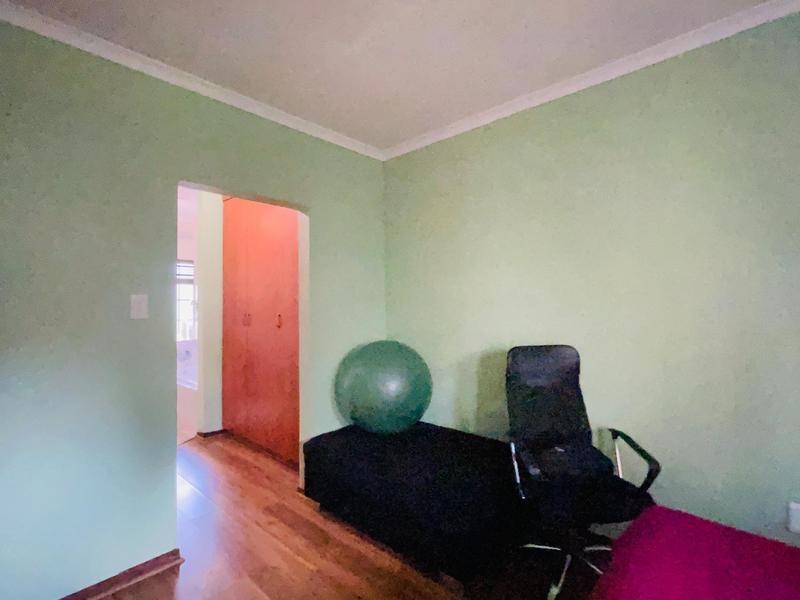 4 Bedroom Property for Sale in Castleview Gauteng