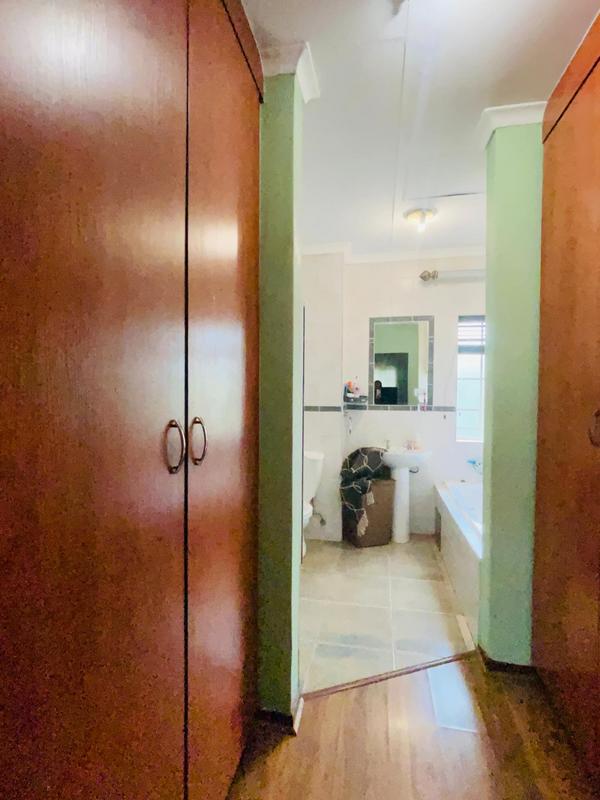 4 Bedroom Property for Sale in Castleview Gauteng