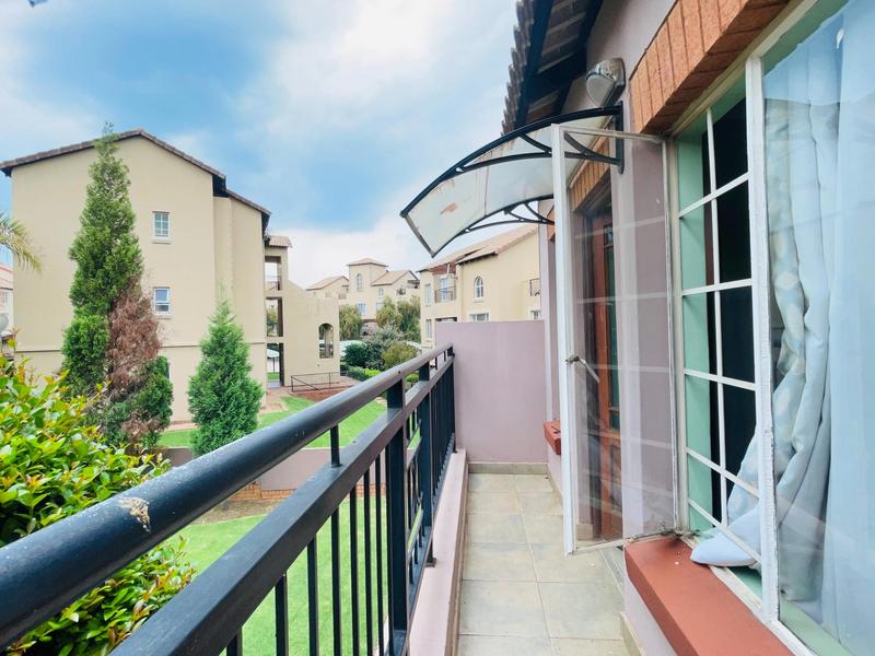 4 Bedroom Property for Sale in Castleview Gauteng