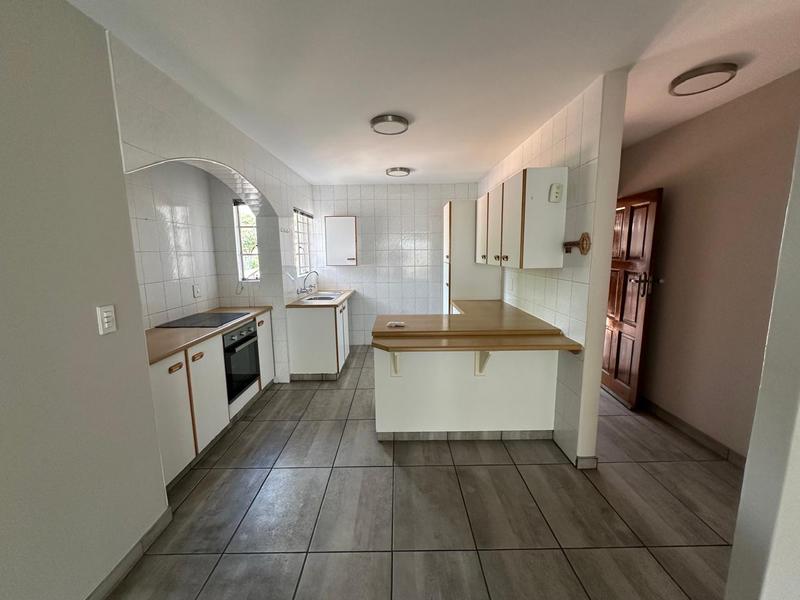 2 Bedroom Property for Sale in Lambton Gauteng
