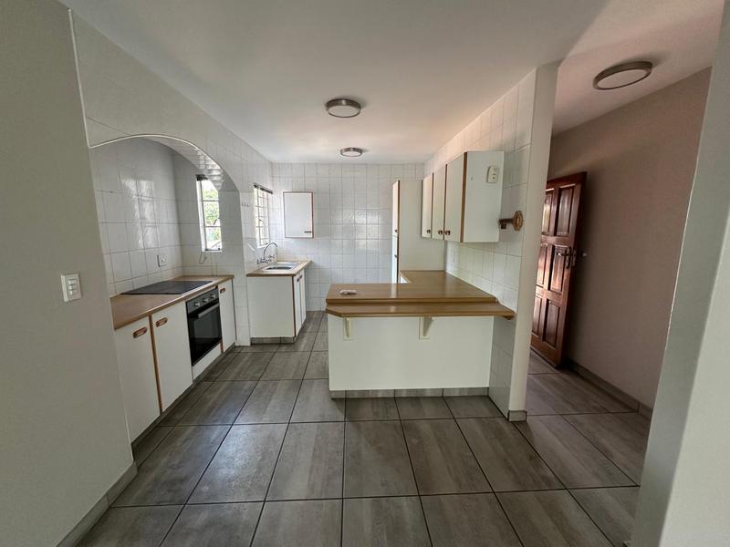 2 Bedroom Property for Sale in Lambton Gauteng