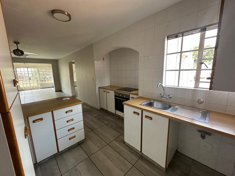 2 Bedroom Property for Sale in Lambton Gauteng