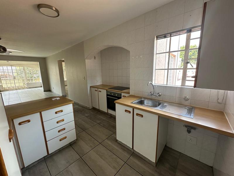 2 Bedroom Property for Sale in Lambton Gauteng