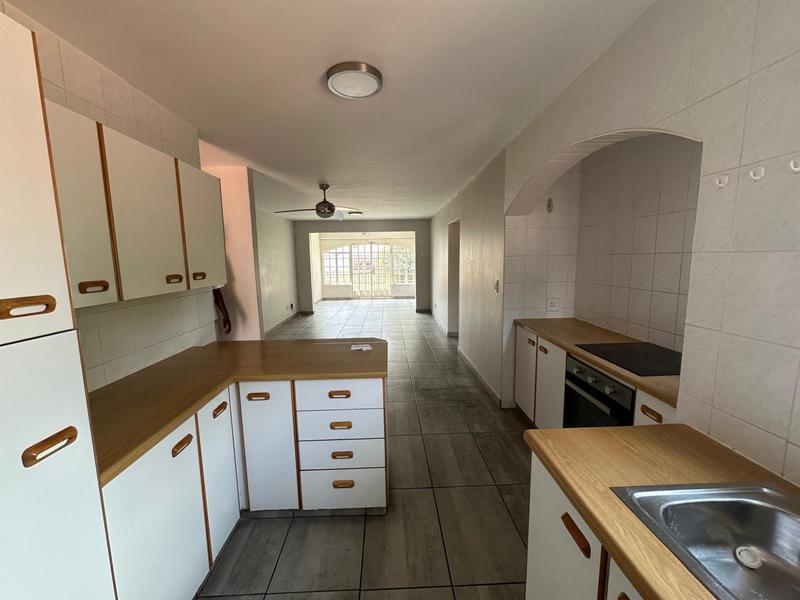 2 Bedroom Property for Sale in Lambton Gauteng