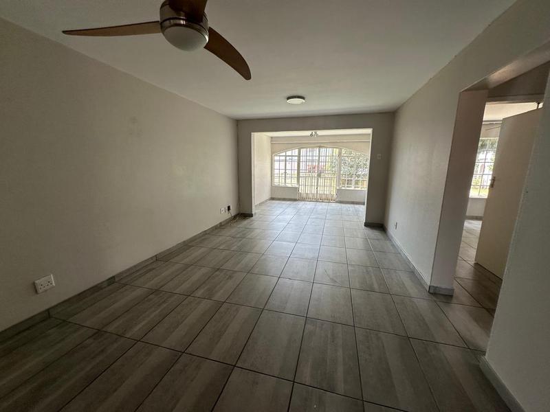 2 Bedroom Property for Sale in Lambton Gauteng