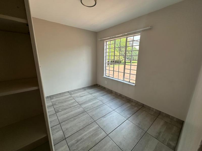 2 Bedroom Property for Sale in Lambton Gauteng