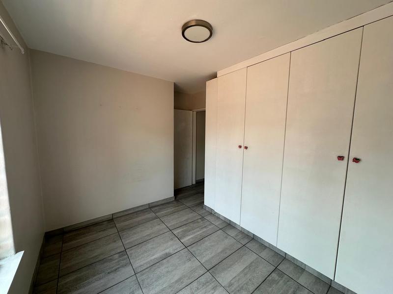 2 Bedroom Property for Sale in Lambton Gauteng